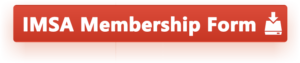 IMSA-Membership_Form_download