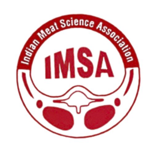 SBA Logo - Society for Biocontrol Advancement